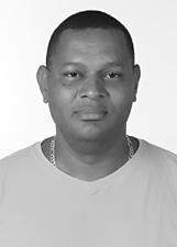 LUIZ ANTONIO