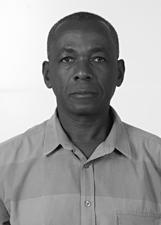 JOSÉ MIRANDA NETO