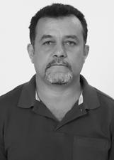 TADEU BOM JARDIM