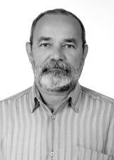 RICARDO FREIRE