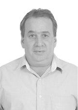 CÁSSIO