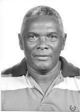 DEMETRIO DA COTIARA