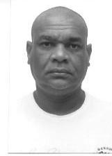 ANDREZÃO