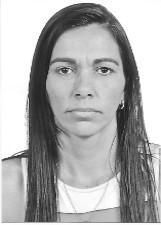 ELIANE CARRAMANHOS