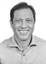 CLAUDIO MANES