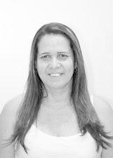 JULIANA DO SALÃO