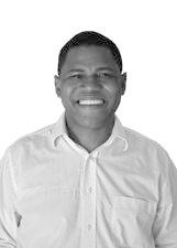 MIKE RAMOS