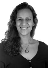 DRA. CASSIA