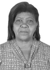 CÉLIA FERREIRA