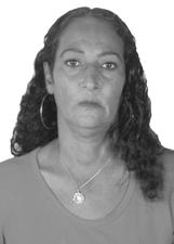 CLAUDIA MARIA