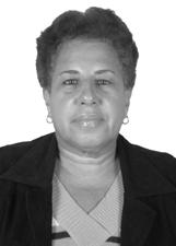DENISE DA MULETA