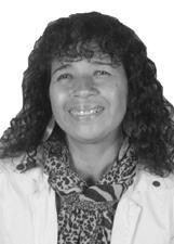 BEBEL CHAVES