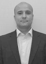 CARLOS FOSSATI