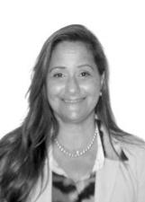 CRISTIANE REIS