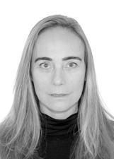 BETH ROSANDISKI