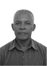 ADELINO DA SILVA