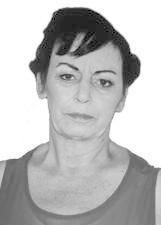 IVONE