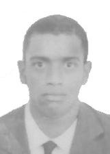 LUIZ DINAIR
