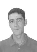 MARCELO FERNADES