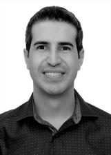FRED TEIXEIRINHA