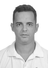MARCIN DO KREP