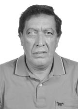 LINDOMAR DA LOCADORA
