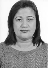 ROSE CABELEIREIRA