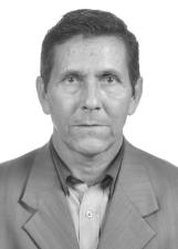 JOSÉ CARLOS CAMBURÃO