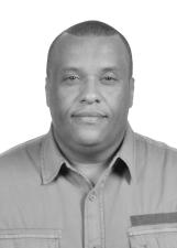 RÉGIS 88