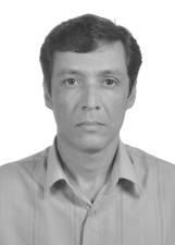 PAULO TORRES