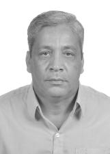 RAIMUNDO SOARES