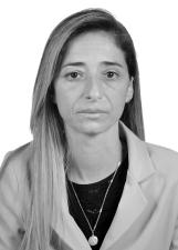 SORÍ