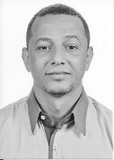 JURANDIR MOREIRA
