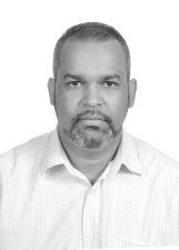 GENILSON BARROS