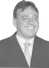 MARCINHO