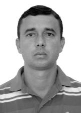 PROF.JEFERSON MILLELI
