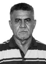GARCIA DA OSTEOPOROSE