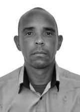 PR. ALEX