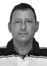 JOÃO DO CLORO