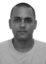 UILIAN CHAVEIRO
