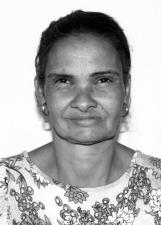 ROSA VIDAL