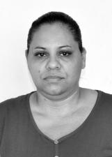 LEONICE ROCHA