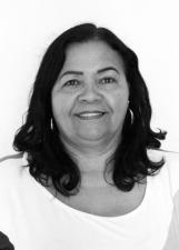 SONIA SANTANA
