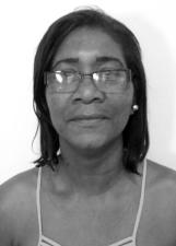 TIA LÚ