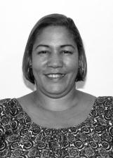 MARCIA VALERIA