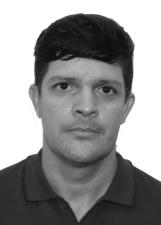 MARCELO DI BEL