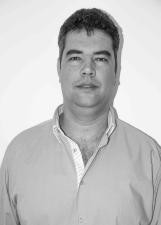 CLEBER MONTEIRO