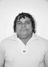GADI DA CANDOZA