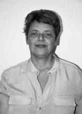 MONICA DA MADAMA
