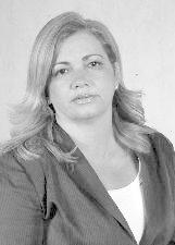DRA. SUÉLY